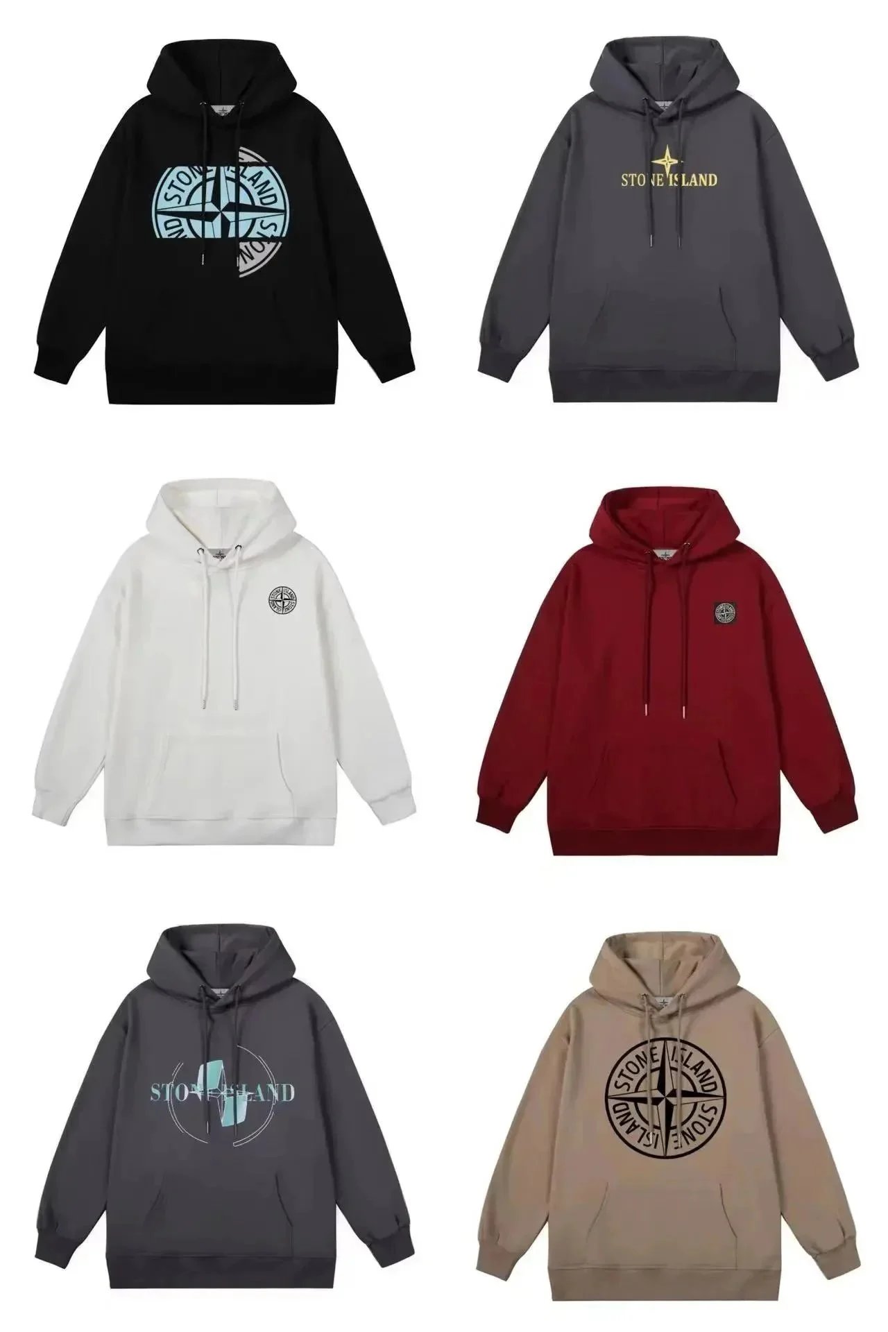 High quality youth version activity sweatshirt  