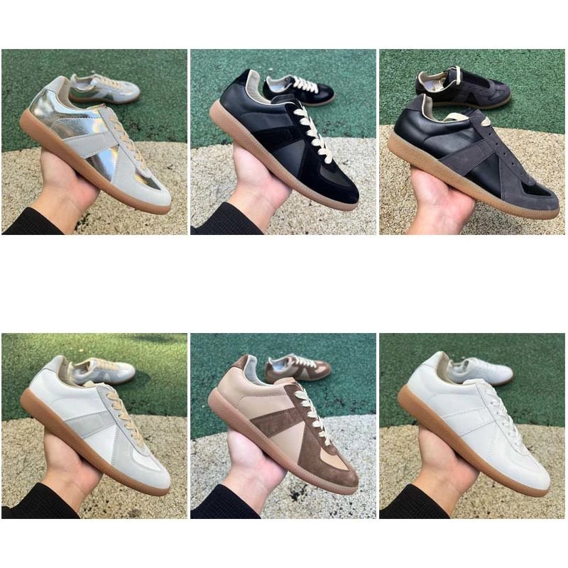 Maison Margiela  